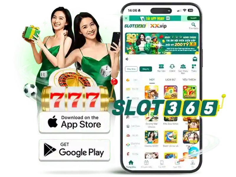 Hỗ trợ khách hàng 24/7