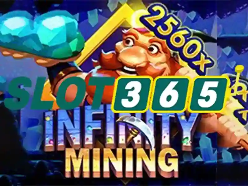 Giao diện sảnh cá cược thể thao slot365 hiện đại và chuyên nghiệp