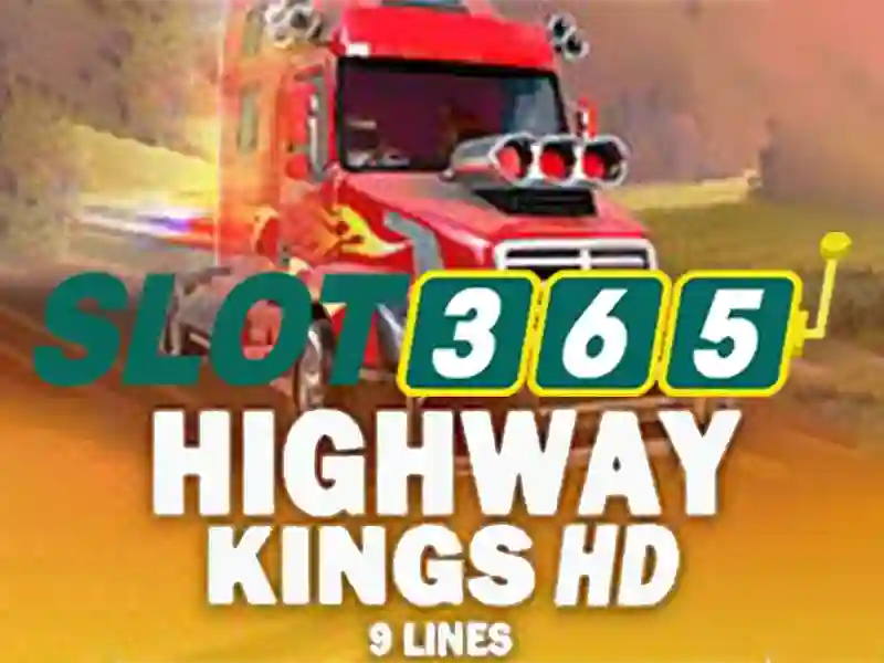 Hỗ trợ Slot365: Đối tác tin cậy cho trải nghiệm an toàn