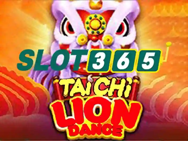 Slot365 là một sòng casino trực tuyến phổ biến