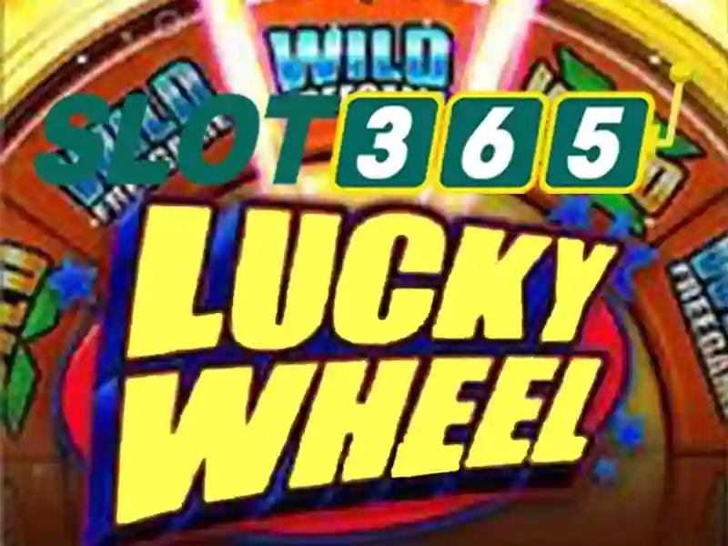 Slot365 là gì và trải nghiệm chơi slot trực tuyến tuyệt vời
