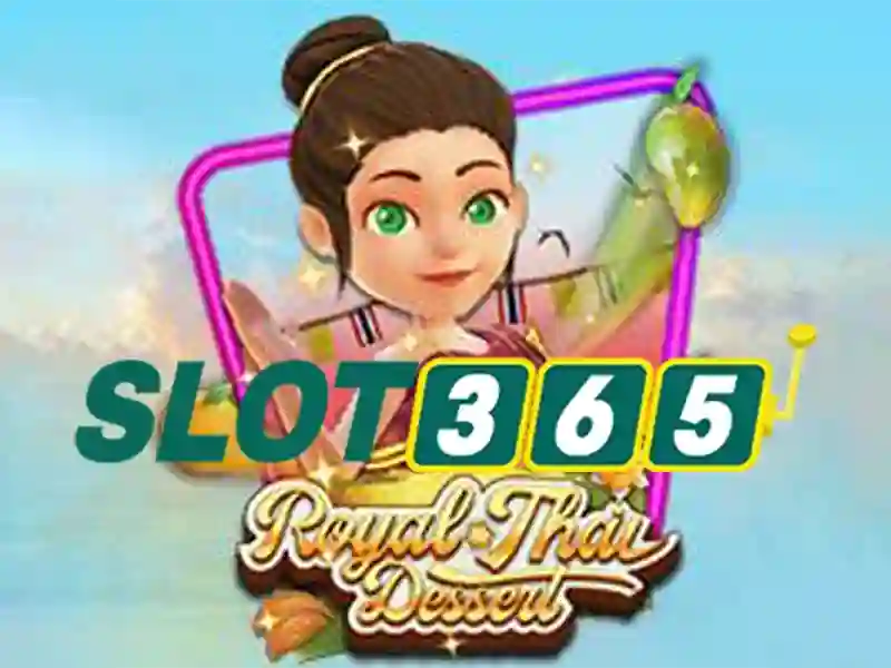 Giao dien dat cuoc da ga truc tuyen tai Slot365