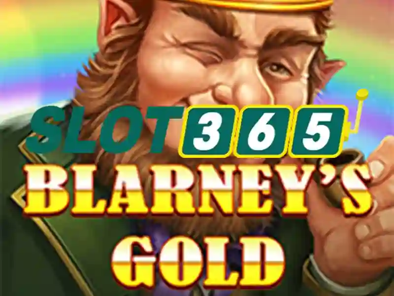 nhận thưởng Slot365 – Hành trình trải nghiệm và lợi ích