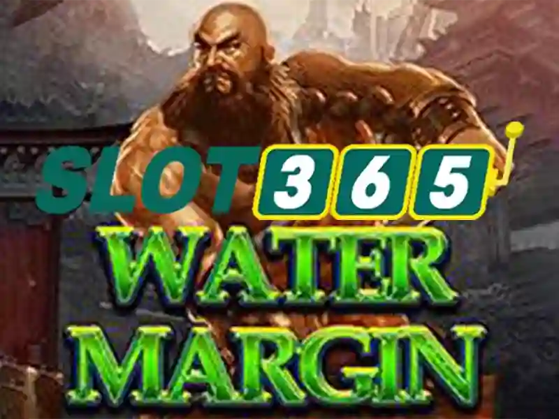 Slot365 là gì?