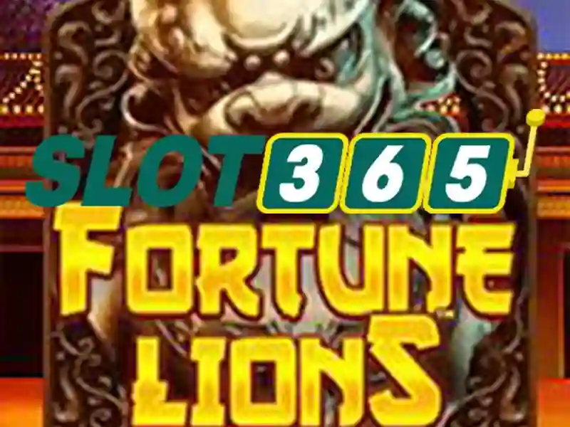 Tại sao người chơi chọn Slot365