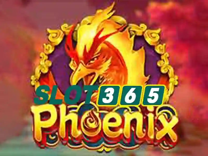 app slot365 – Tổng quan chủ đề và giá trị cốt lõi
