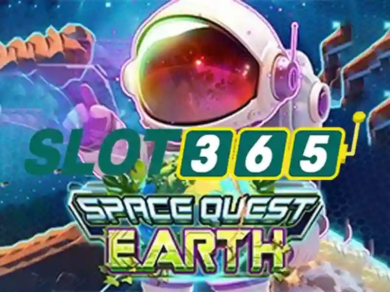 slot365. Trải nghiệm tuyệt đỉnh cùng slot365 vip