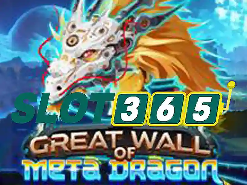 Slot365: Trải nghiệm chơi slot trực tuyến tại Việt Nam