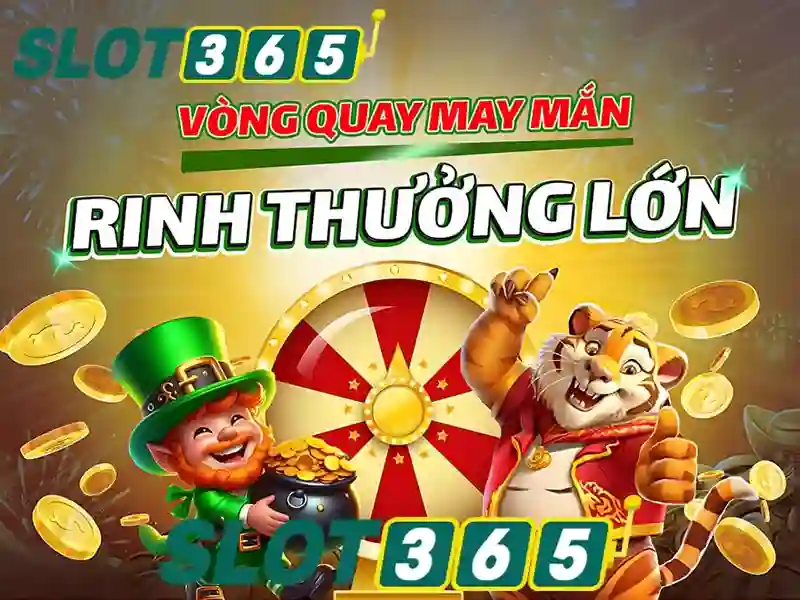 slot365 tải app – Tổng quan chủ đề và giá trị cốt lõi