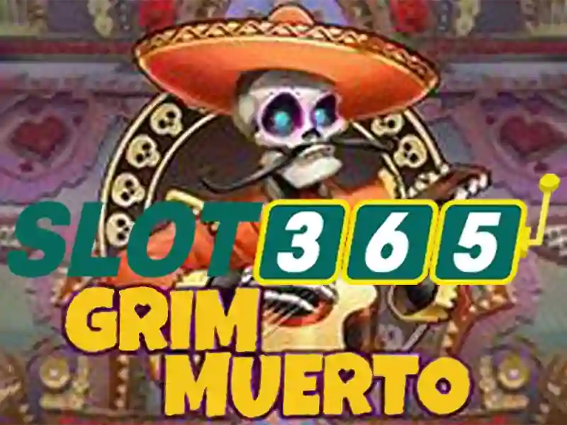 Sản phẩm và dịch vụ cốt lõi: ứng dụng thực tế của live slot365 login