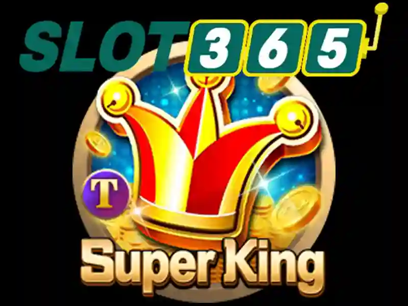 Khuyến mãi Slot365 và hành trình trải nghiệm đỉnh cao