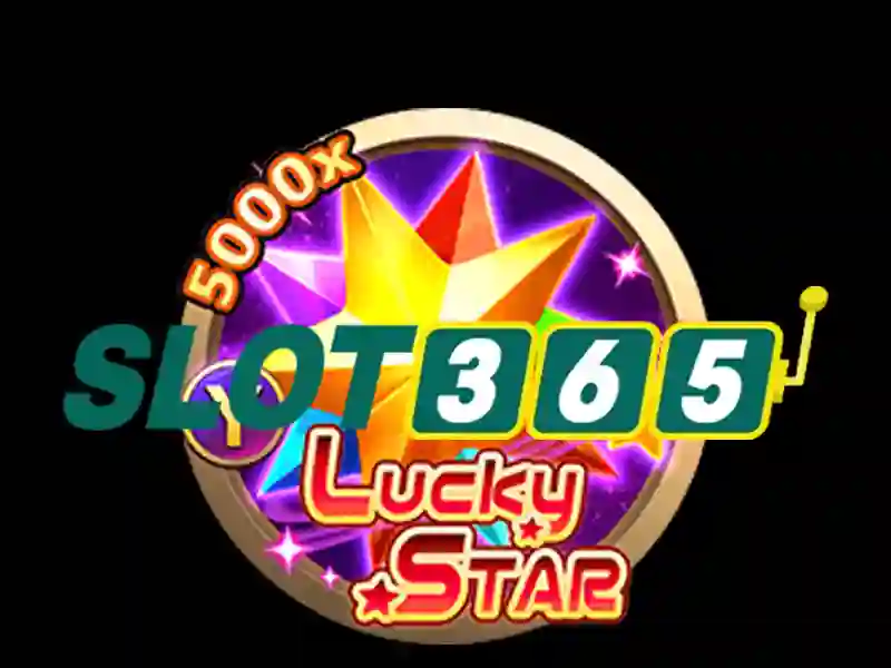 Sản phẩm và dịch vụ cốt lõi của slot365