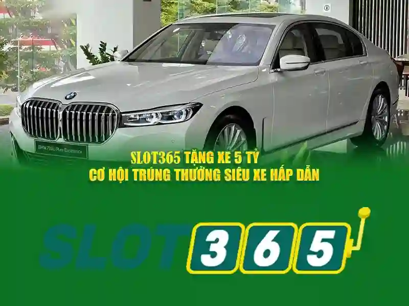 Tính năng nổi bật