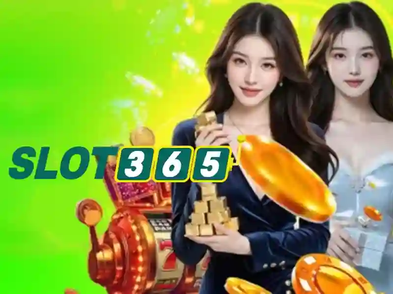 slot365 tang 200k – Tổng quan chủ đề và giá trị cốt lõi
