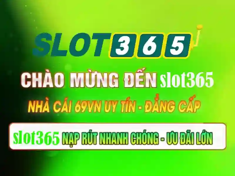Giao diện nhà cái hoàn hảo