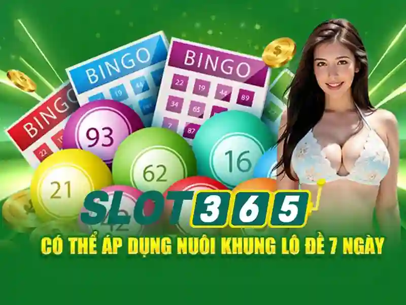 Nguồn gốc và sứ mệnh của slot365 xx.vip