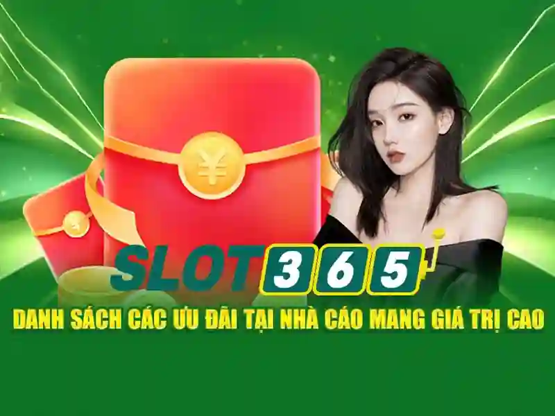 Hướng dẫn cài đặt ứng dụng Slot365 trên iPhone hệ điều hành iOS