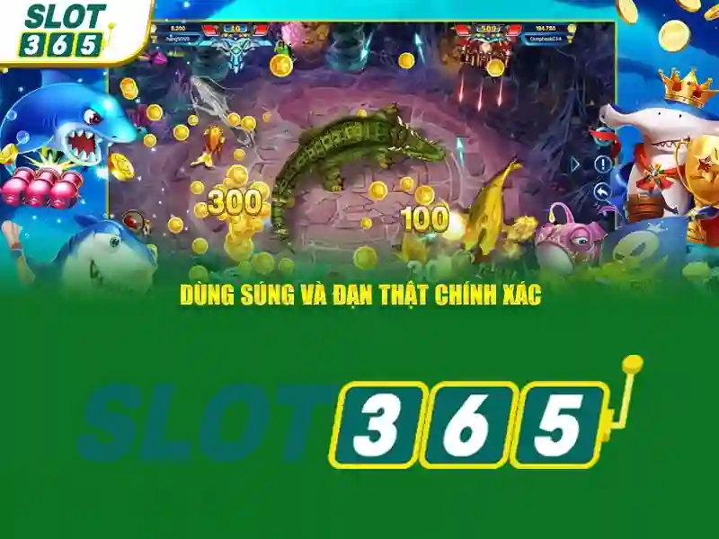 Cac loai hinh da ga pho bien tai Slot365