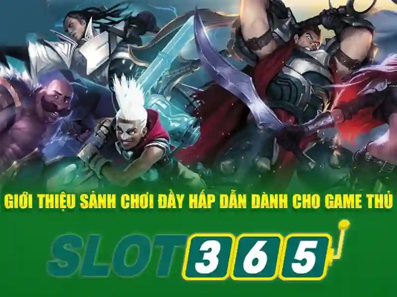 Tài nguyên trò chơi đa dạng
