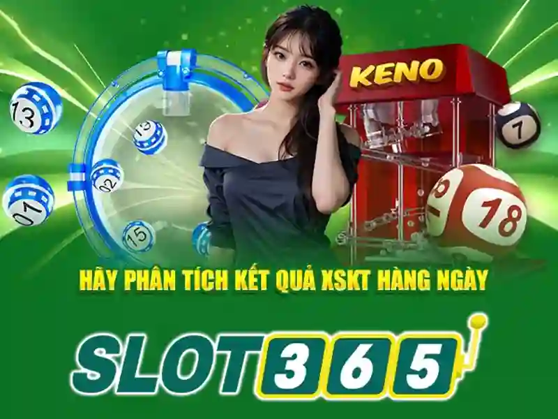 slot365 xxvip – Trải nghiệm đỉnh cao với Slot365
