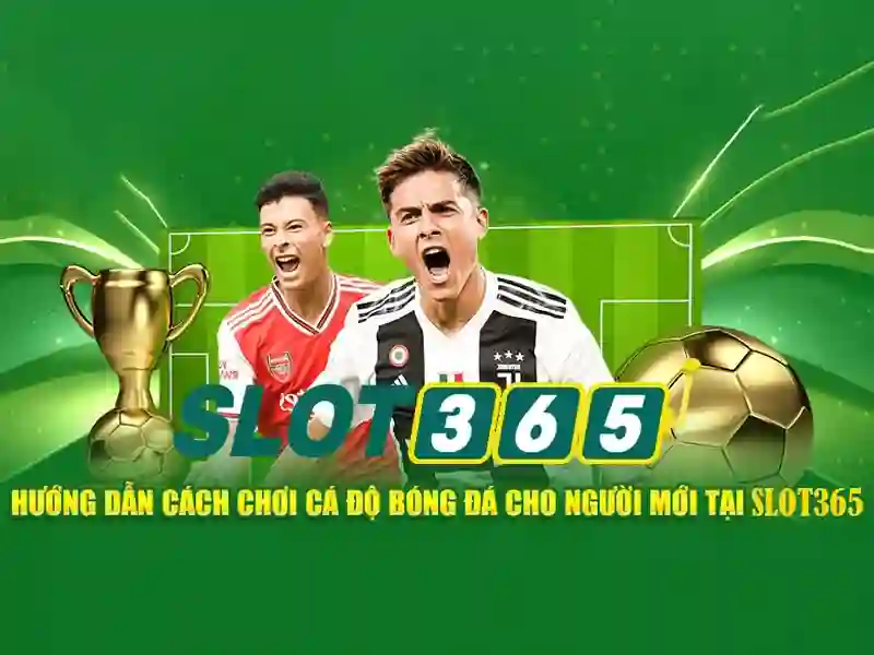 Giao diện nhà cái hoàn hảo