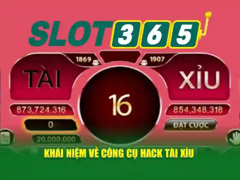 Nguồn gốc từ khóa và sứ mệnh của slot365 app