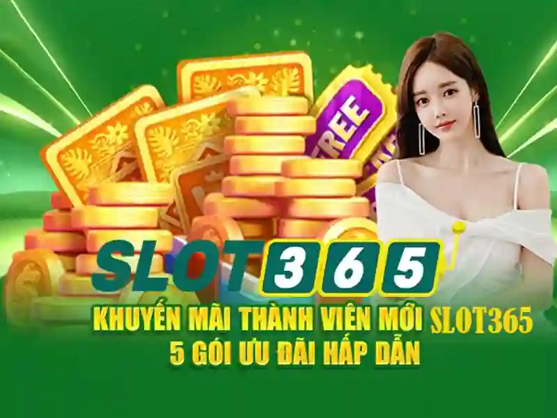 Giao diện và trải nghiệm người dùng\n<h2><b>Khuyến mãi và an toàn</b></h2>\n<p><span style=