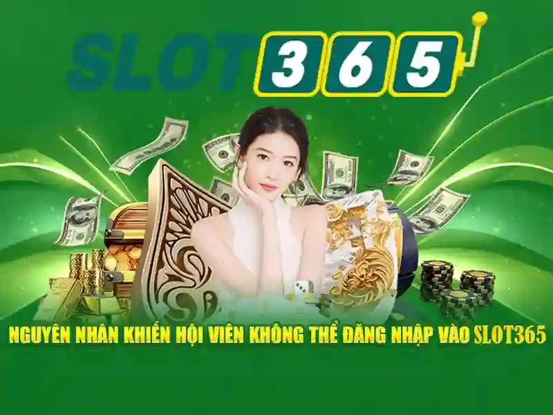 An toàn và công nghệ