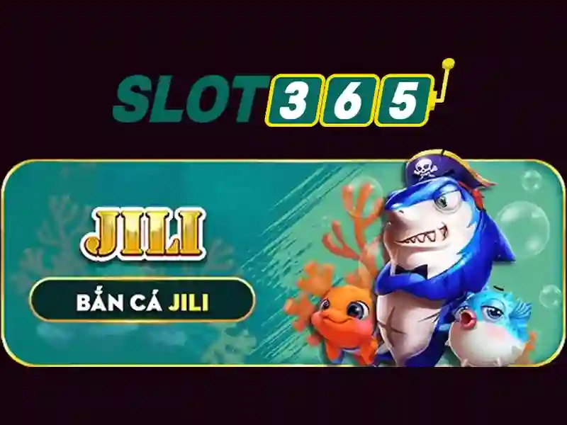 Các tính năng nổi bật