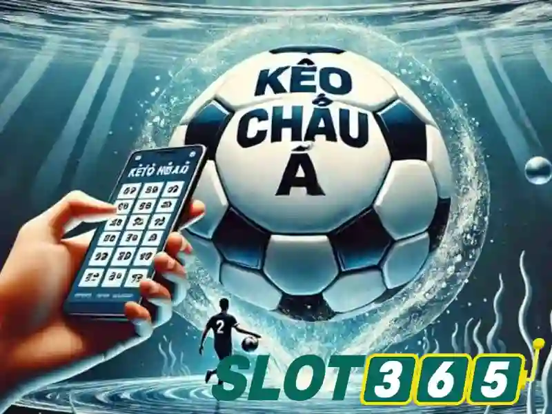 game bài Slot365 – Trải nghiệm đỉnh cao cùng slot365 ap