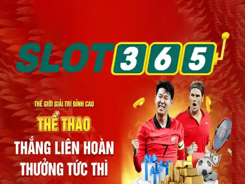 Giao diện nhà cái hoàn hảo