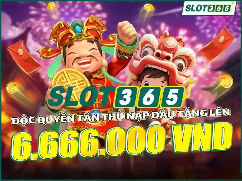 slot365 pulsa tanpa potongan – Tổng quan và giá trị cốt lõi