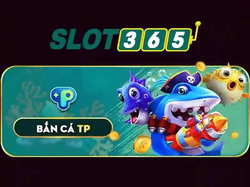 Slot365 có hợp pháp không: tổng quan uy tín và trải nghiệm