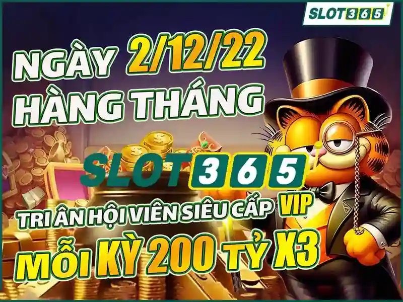'slot365 win – Tổng quan chủ đề và giá trị cốt lõi'