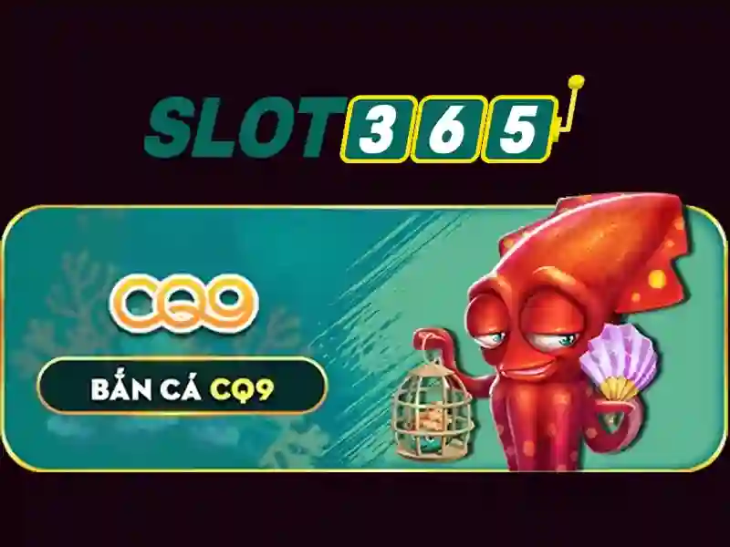live slot365 login – tổng quan chủ đề và giá trị cốt lõi