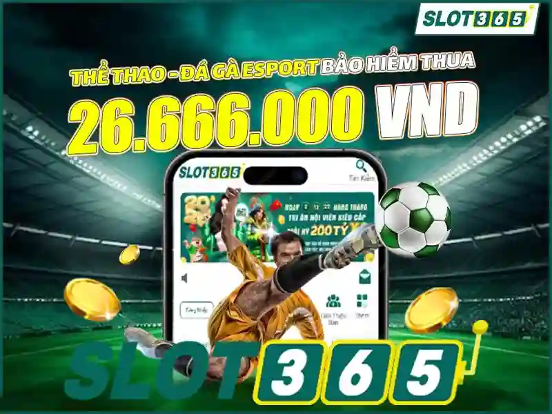 live slot365 login – Trải nghiệm và Đánh giá từ Slot365