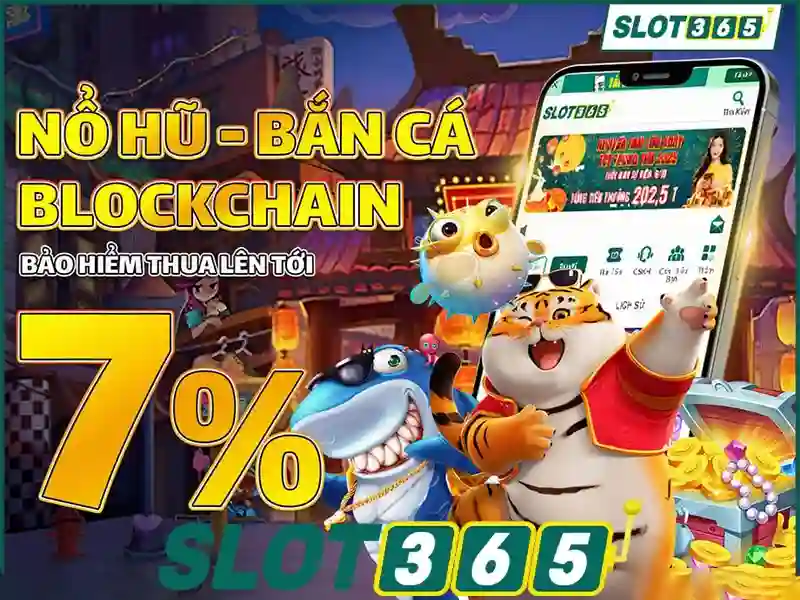 Slot365 có hợp pháp không – Chủ đề tổng quan và giá trị cốt lõi