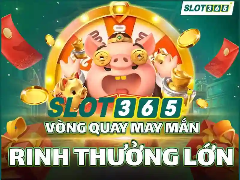 Tong quan ve he thong lien he Slot365 chuyen nghiep