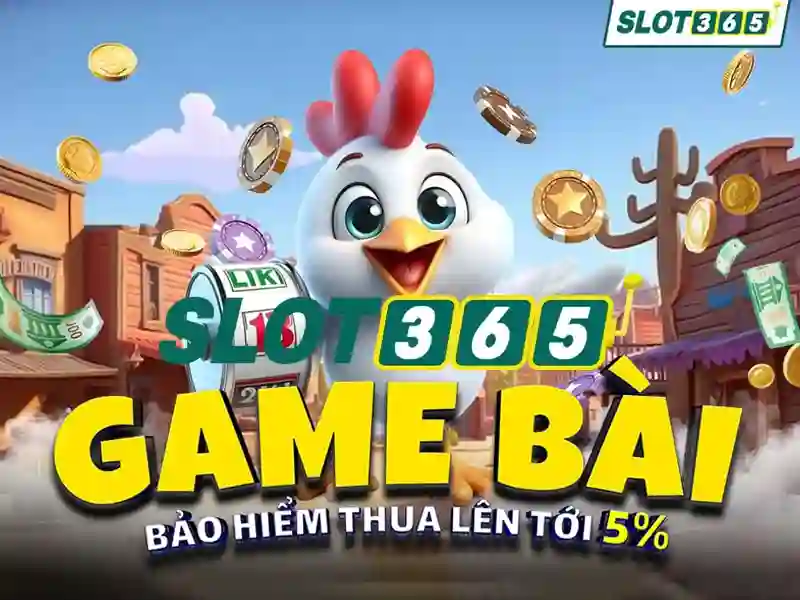 slot365. com – Trải nghiệm đỉnh cao với slot365 apk và vip Giao diện nhà cái hoàn hảo