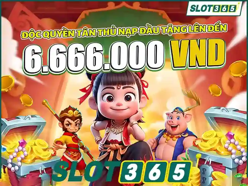 Trải nghiệm người dùng và phản hồi cộng đồng của slot365 link alternatif