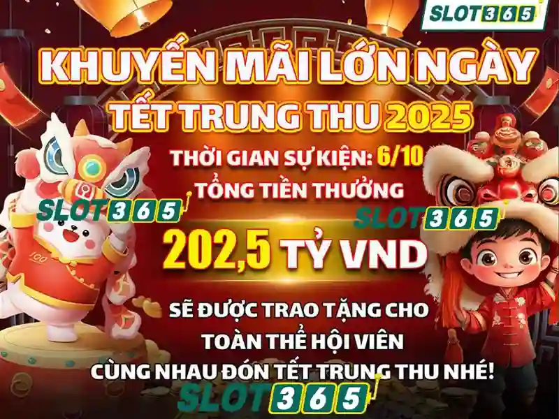 Tổng quan chủ đề và giá trị cốt lõi
