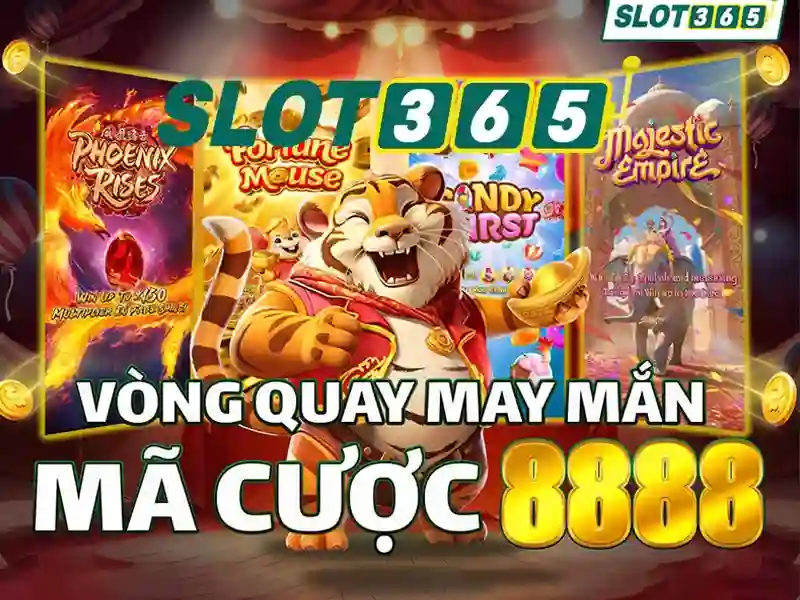 slot365 dang ky: Hướng dẫn chi tiết đăng ký trên nền tảng slot ...
