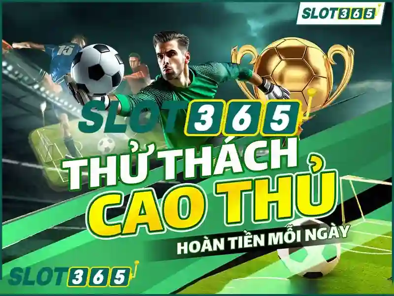 tải slot365 – Tổng quan chủ đề và giá trị cốt lõi
