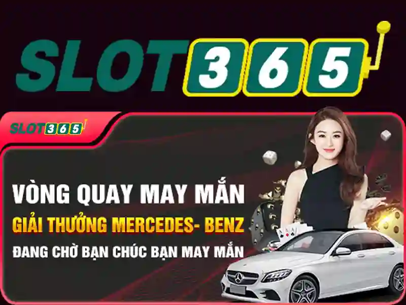 tải app slot365 – Trải nghiệm Slot365 apk và đánh giá
