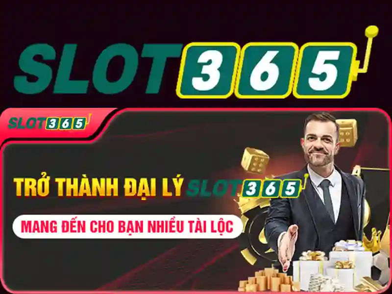 slot365 tang 200k: Khai phá tiềm năng đổi mới trong game