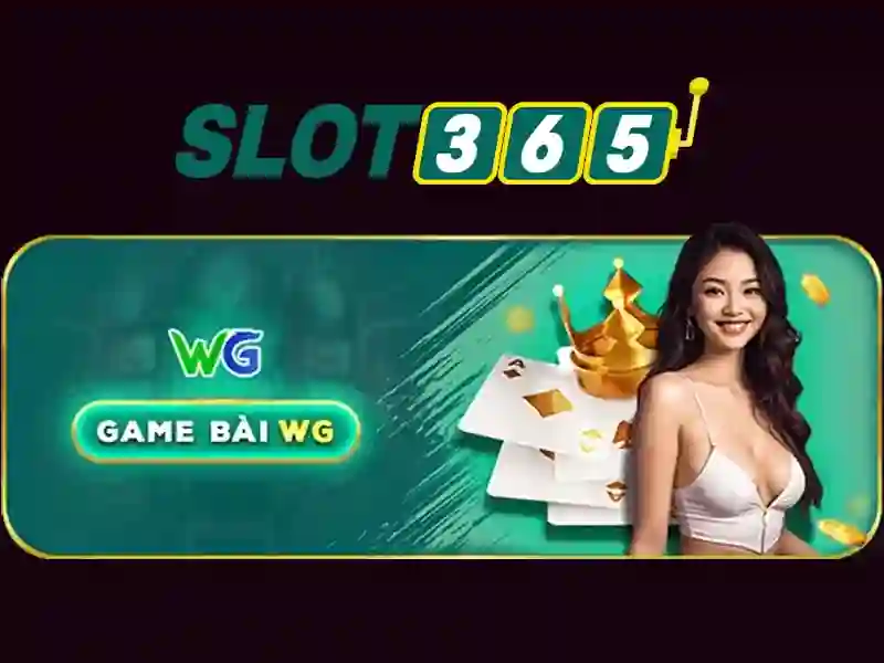 slot365 tang 200k – Trải nghiệm và giá trị bền vững