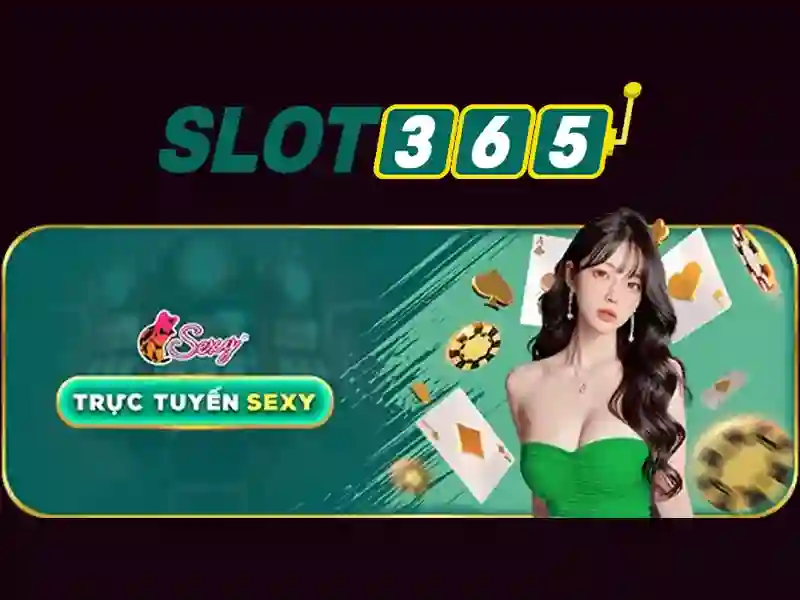 An toàn và bảo mật