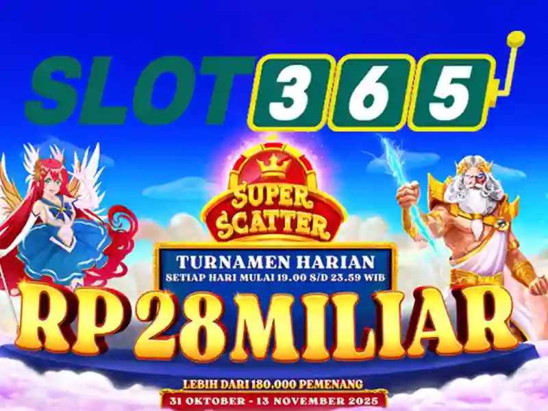 Bang tong hop cac kenh lien he Slot365