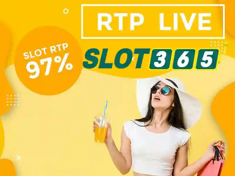 đăng nhập slot365 – Tổng quan chủ đề và giá trị cốt lõi