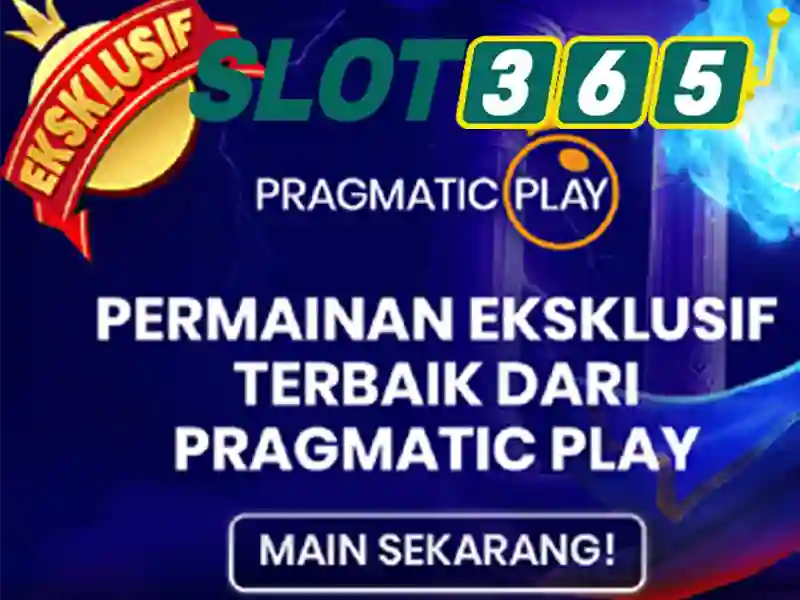 Slot365 - Khám phá nền tảng máy đánh bạc trực tuyến Giao diện nhà cái hoàn hảo